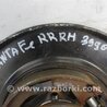 ФОТО Ступица для Hyundai Santa Fe DM (12-18) Киев