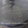 ФОТО Ступица для Hyundai Santa Fe DM (12-18) Киев