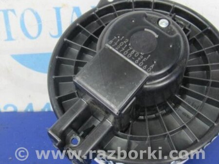 ФОТО Моторчик печки для Subaru Impreza (11-17) Киев