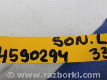 ФОТО Моторчик печки для Hyundai Sonata LF (04.2014-...) Киев