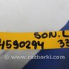 ФОТО Моторчик печки для Hyundai Sonata LF (04.2014-...) Киев
