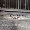 ФОТО Радиатор кондиционера для Subaru Impreza (11-17) Киев