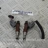Форсунка топливная Subaru Impreza (11-17)