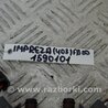 ФОТО Форсунка топливная для Subaru Impreza (11-17) Киев