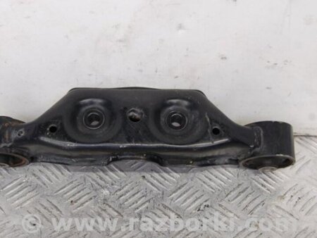 ФОТО Кронштейн редуктора для Subaru Impreza (11-17) Киев