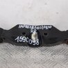 Кронштейн редуктора Subaru Impreza (11-17)