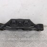 ФОТО Кронштейн редуктора для Subaru Impreza (11-17) Киев