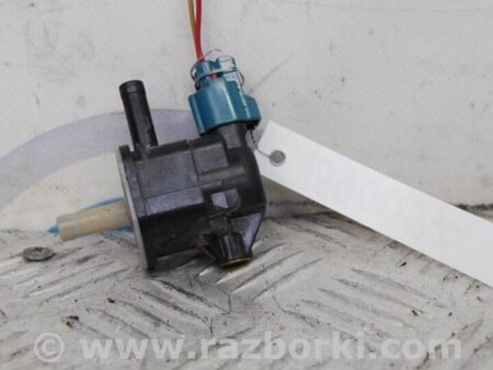 ФОТО Клапан электромагнитный (вакуумный) для Subaru Impreza (11-17) Киев