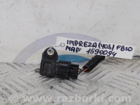 ФОТО Датчик абсолютного давления для Subaru Impreza (11-17) Киев