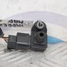 ФОТО Датчик абсолютного давления для Subaru Impreza (11-17) Киев