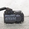 ФОТО Дроссельная заслонка для Subaru Impreza (11-17) Киев