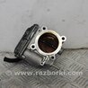 ФОТО Дроссельная заслонка для Subaru Impreza (11-17) Киев