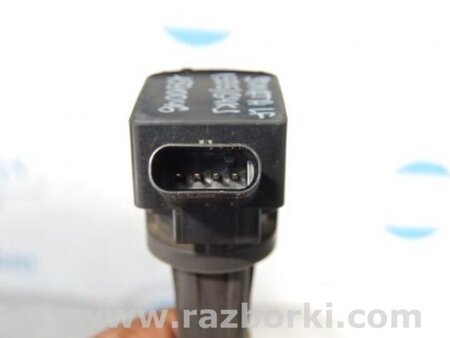 ФОТО Катушка зажигания для Hyundai Sonata LF (04.2014-...) Киев