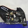 ФОТО Фонарь задний наружный для Subaru Impreza (11-17) Киев