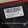 ФОТО Фонарь задний наружный для Subaru Impreza (11-17) Киев
