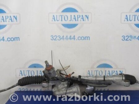 ФОТО Рулевая рейка для Subaru Impreza (11-17) Киев
