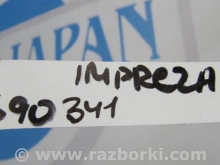 ФОТО Рулевая рейка для Subaru Impreza (11-17) Киев