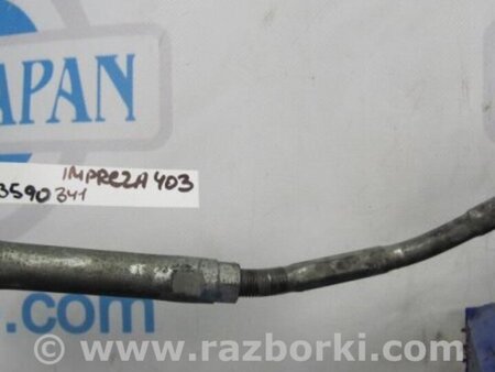 ФОТО Рулевая рейка для Subaru Impreza (11-17) Киев