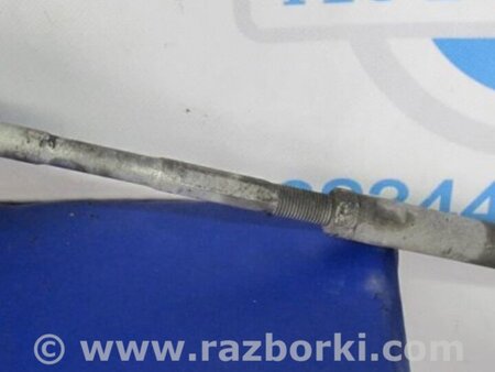 ФОТО Рулевая рейка для Subaru Impreza (11-17) Киев