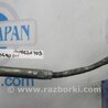 ФОТО Рулевая рейка для Subaru Impreza (11-17) Киев