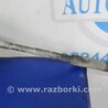 ФОТО Рулевая рейка для Subaru Impreza (11-17) Киев