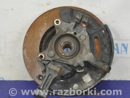ФОТО Датчик ABS для Hyundai Sonata LF (04.2014-...) Киев