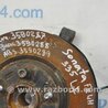 ФОТО Датчик ABS для Hyundai Sonata LF (04.2014-...) Киев