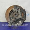 ФОТО Датчик ABS для Hyundai Sonata LF (04.2014-...) Киев