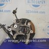 ФОТО Ступица для Hyundai Sonata LF (04.2014-...) Киев