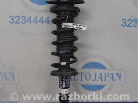 ФОТО Амортизатор для Subaru Impreza (11-17) Киев