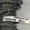 ФОТО Амортизатор для Subaru Impreza (11-17) Киев