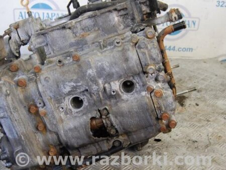 ФОТО Двигатель бензиновый для Subaru Impreza (11-17) Киев