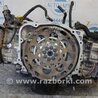 Двигатель бензиновый Subaru Impreza (11-17)