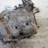 ФОТО Двигатель бензиновый для Subaru Impreza (11-17) Киев