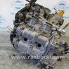 ФОТО Двигатель бензиновый для Subaru Impreza (11-17) Киев