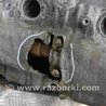 ФОТО Двигатель бензиновый для Subaru Impreza (11-17) Киев