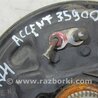 ФОТО Ступица для Hyundai ACCENT RB Киев