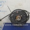 ФОТО Ступица для Hyundai ACCENT RB Киев