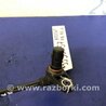 ФОТО Датчик ABS для Hyundai ACCENT RB Киев