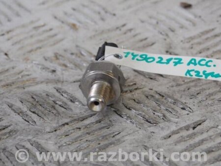 ФОТО Датчик давления топлива для Honda Accord CR CT (06.2013 - 01.2020) Киев