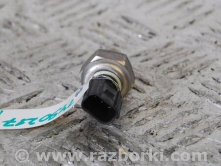 ФОТО Датчик давления топлива для Honda Accord CR CT (06.2013 - 01.2020) Киев