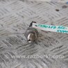 Датчик давления топлива Honda Accord CR CT (06.2013 - 01.2020)
