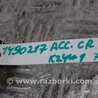 ФОТО Датчик давления топлива для Honda Accord CR CT (06.2013 - 01.2020) Киев