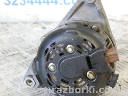 ФОТО Генератор для Toyota Camry 50 XV55 (04.2014-07.2018)  Киев