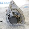 ФОТО Генератор для Toyota Camry 50 XV55 (04.2014-07.2018)  Киев
