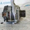 ФОТО Генератор для Toyota Camry 50 XV55 (04.2014-07.2018)  Киев