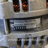 ФОТО Генератор для Toyota Camry 50 XV55 (04.2014-07.2018)  Киев