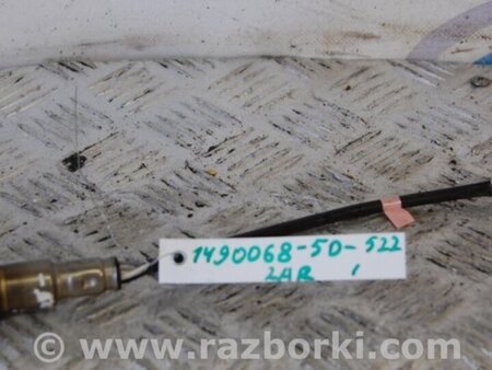 ФОТО Лямбда зонд для Toyota Camry 50 XV55 (04.2014-07.2018)  Киев