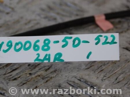 ФОТО Лямбда зонд для Toyota Camry 50 XV55 (04.2014-07.2018)  Киев