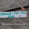 ФОТО Лямбда зонд для Toyota Camry 50 XV55 (04.2014-07.2018)  Киев